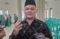 Anggota Dewan Fraksi PKB Asli Putra Daerah H.Asep Syamsudin: Harus ada peningkatan Indeks Pembangunan Manusia Untuk Kemajuan Daerah Anggota Dewan Fraksi PKB Asli Putra Daerah H.Asep Syamsudin: Harus ada peningkatan Indeks Pembangunan Manusia Untuk Kemajuan Daerah