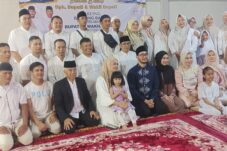 Bupati Dan Wakil Bupati Bandung Barat Gelar Tarling Untuk Menyerap Aspirasi Masyarakat dan Memperkuat Kebersamaan. Bupati Dan Wakil Bupati Bandung Barat Gelar Tarling Untuk Menyerap Aspirasi Masyarakat dan Memperkuat Kebersamaan.