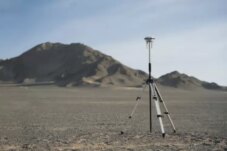 Sumber : PT Terra Drone Indonesia