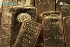 Sumber : Dupoin Indonesia (PT. Dupoin Futures Indonesia)