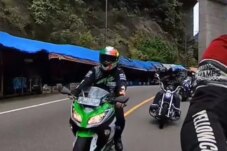 Sumber : BRI Finance