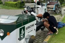 Sumber : Maxy Academy