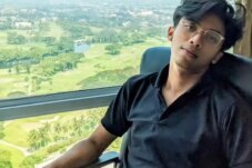 Sumber : PT Anagile Kharisma Utama