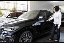 Sumber : PT JMM Karem Indonesia