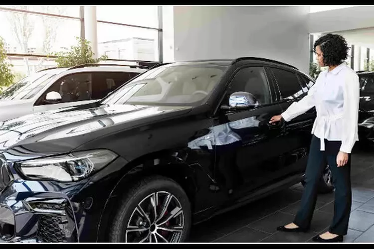 Sumber : PT JMM Karem Indonesia