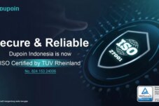 Sumber : Dupoin Indonesia (PT. Dupoin Futures Indonesia)