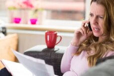 Sumber : Barantum.com