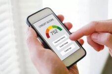 Sumber : Akulaku Finance