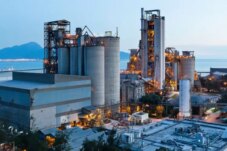 Sumber : CPT Corporate