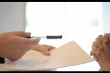 Sumber : PT JMM Karem Indonesia