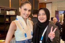 Sumber : Yayasan Tirta Artha Asri