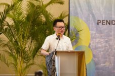 Sumber : BINUS Media & Publishing