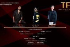 Sumber : PT Gauri Sinergi Semesta