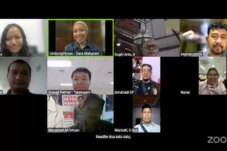 Sumber : LindungiHutan