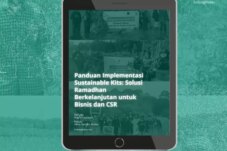 Sumber : LindungiHutan