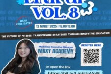 Sumber : Maxy Academy