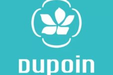 Sumber : Dupoin Indonesia (PT. Dupoin Futures Indonesia)