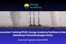 Sumber : Energy Academy