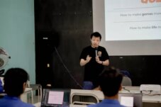 Sumber : Maxy Academy