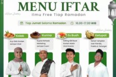 Sumber : Maxy Academy