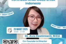 Sumber : Maxy Academy