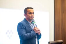 Sumber : PT. MLV Teknologi