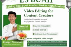 Sumber : Maxy Academy