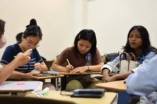 Sumber : Maxy Academy