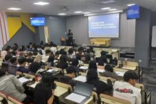 Sumber : Maxy Academy