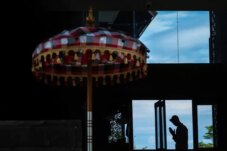 Sumber : Marclan International