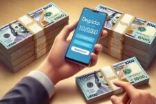 Sumber : PT. deGadai Solusi Digital