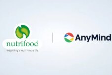 Sumber : AnyMind Group