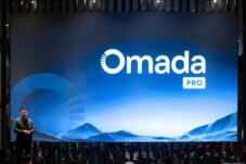 Sumber : PT TPLink Indonesia