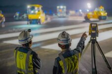 Sumber : PT PP (Persero) Tbk