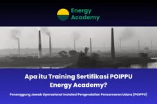 Sumber : Energy Academy