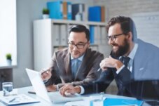 Sumber : CPT Corporate