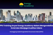 Sumber : Energy Academy
