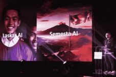 Sumber : PT Aplikanusa Lintasarta