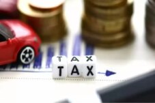 Sumber : PT JMM Karem Indonesia