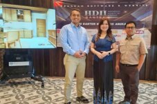 Sumber : PT. MLV Teknologi