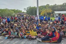 Sumber : PT Pantau Sumber Berita