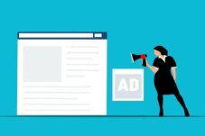 Sumber : PT Sribu Digital Kreatif