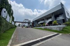 Sumber : Graha Agung