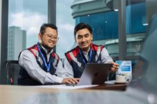 Sumber : PT Waskita Beton Precast Tbk