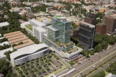 Sumber : PT PP (Persero) Tbk