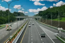 Sumber : PT PP (Persero) Tbk