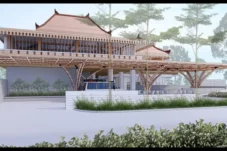 Sumber : Liberta Hotel International