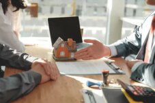 Sumber : CPT Corporate