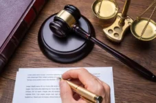 Sumber : CPT Corporate