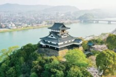 Sumber : PT Harum Indah Sari Tours &amp; Travel